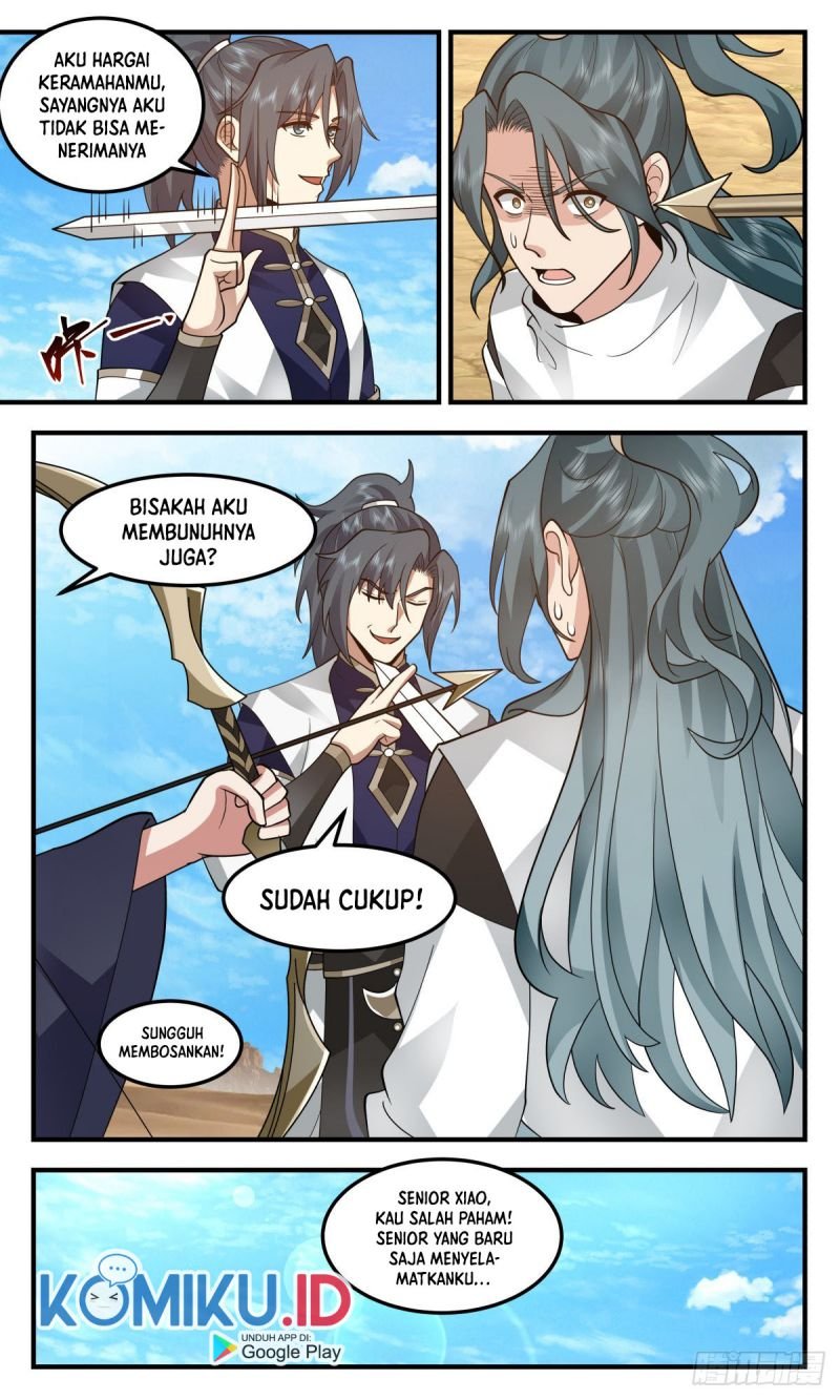 image-komik-martial-peak-chapter-2479-5/15