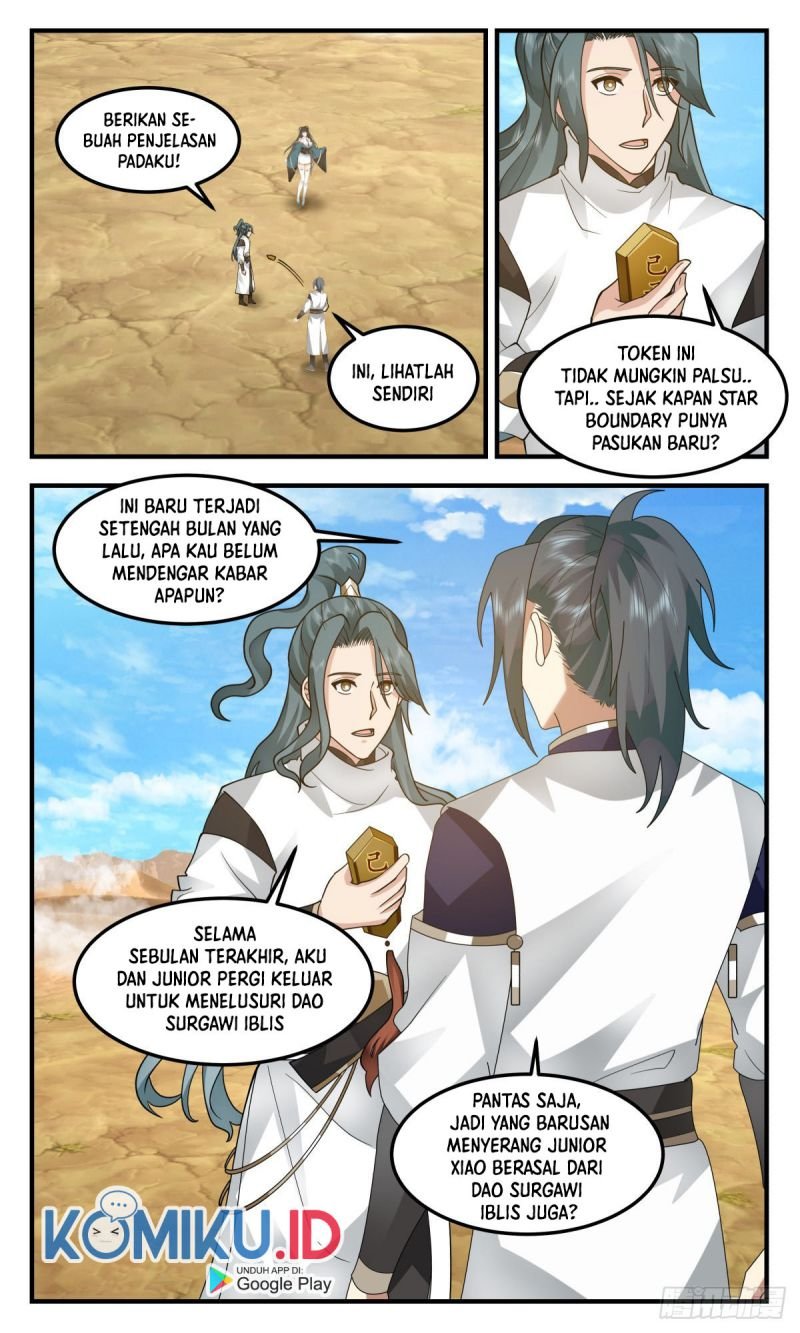 image-komik-martial-peak-chapter-2479-6/15