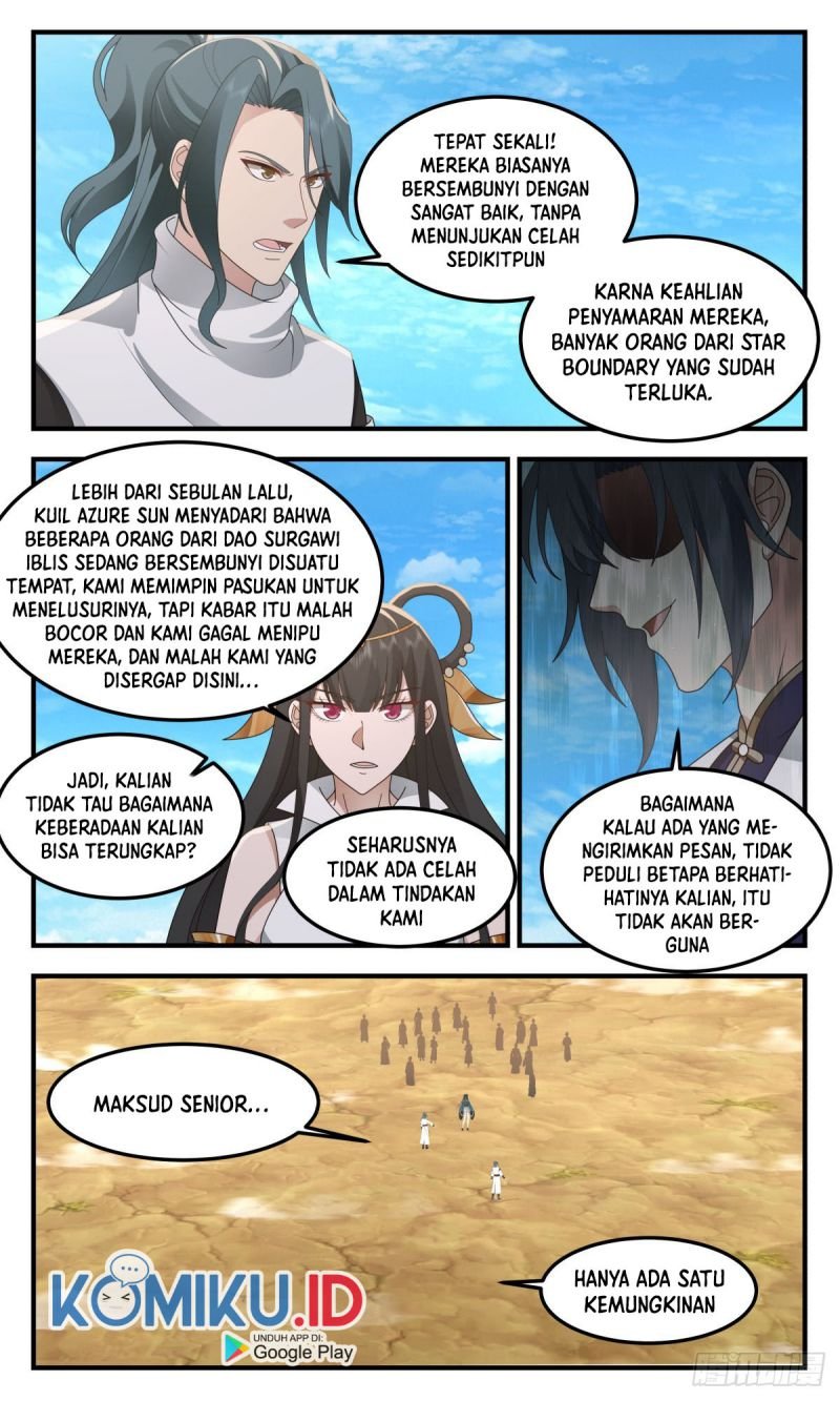 image-komik-martial-peak-chapter-2479-7/15