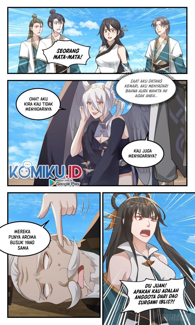 image-komik-martial-peak-chapter-2479-8/15