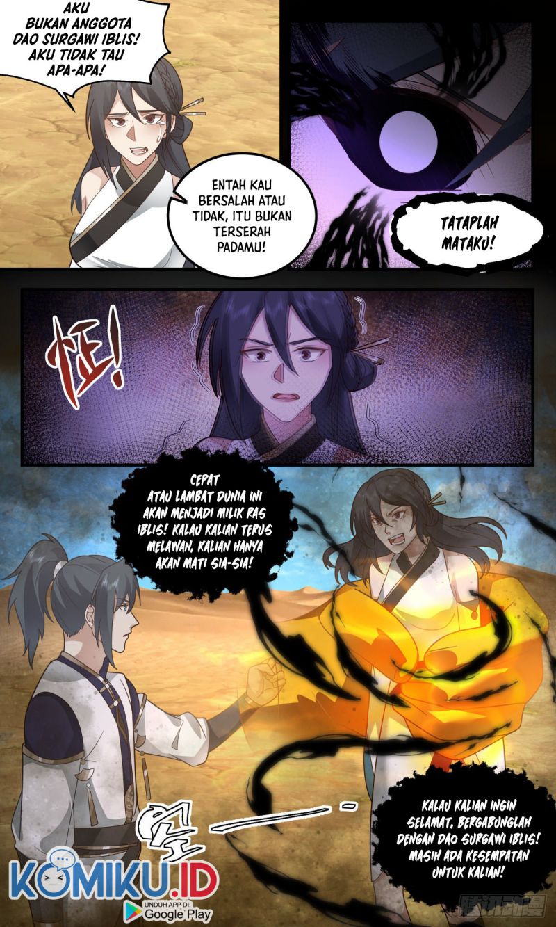 image-komik-martial-peak-chapter-2479-9/15