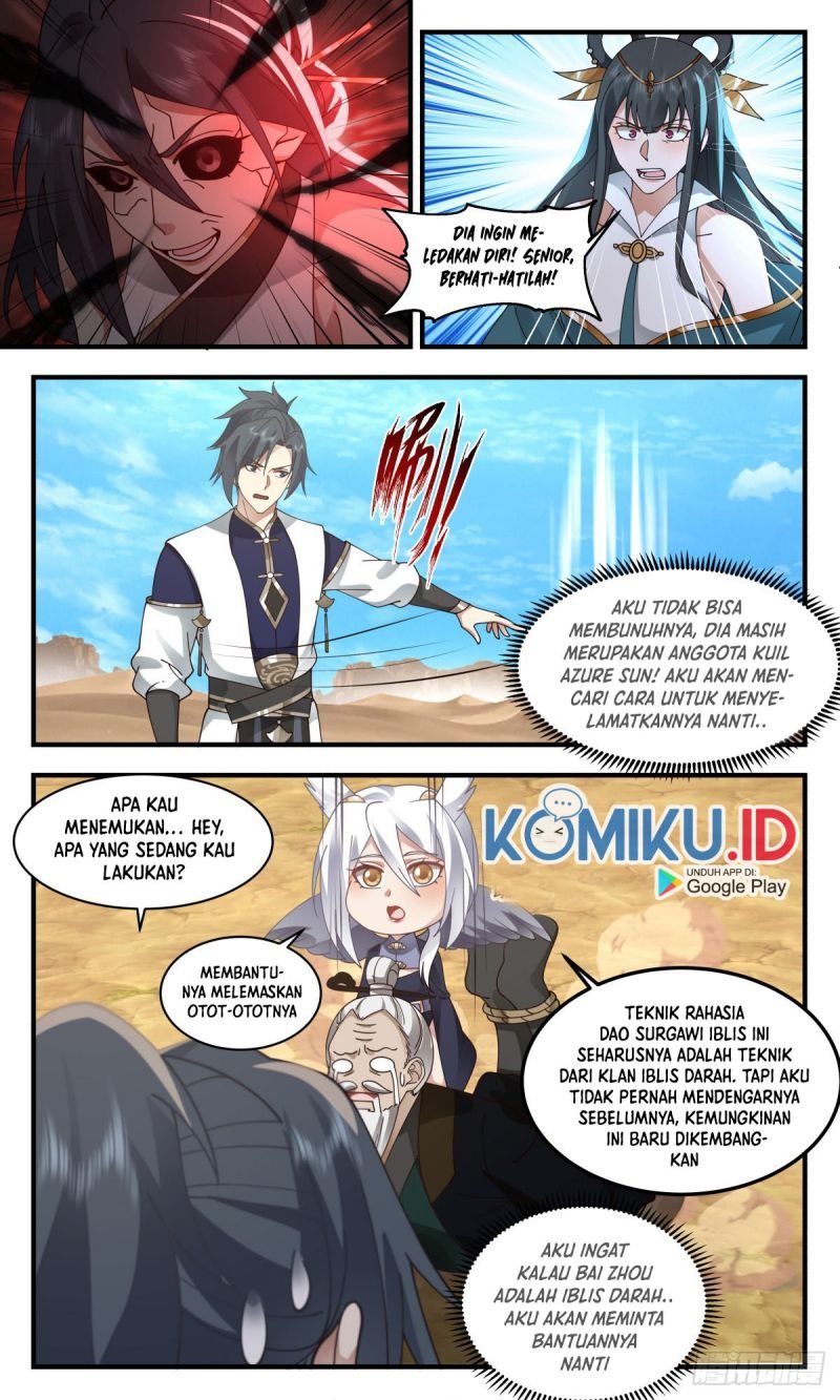 image-komik-martial-peak-chapter-2479-10/15