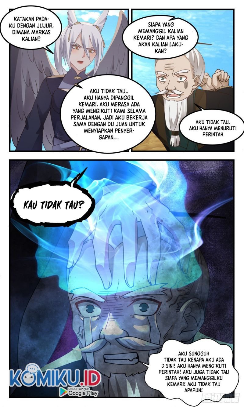 image-komik-martial-peak-chapter-2479-11/15