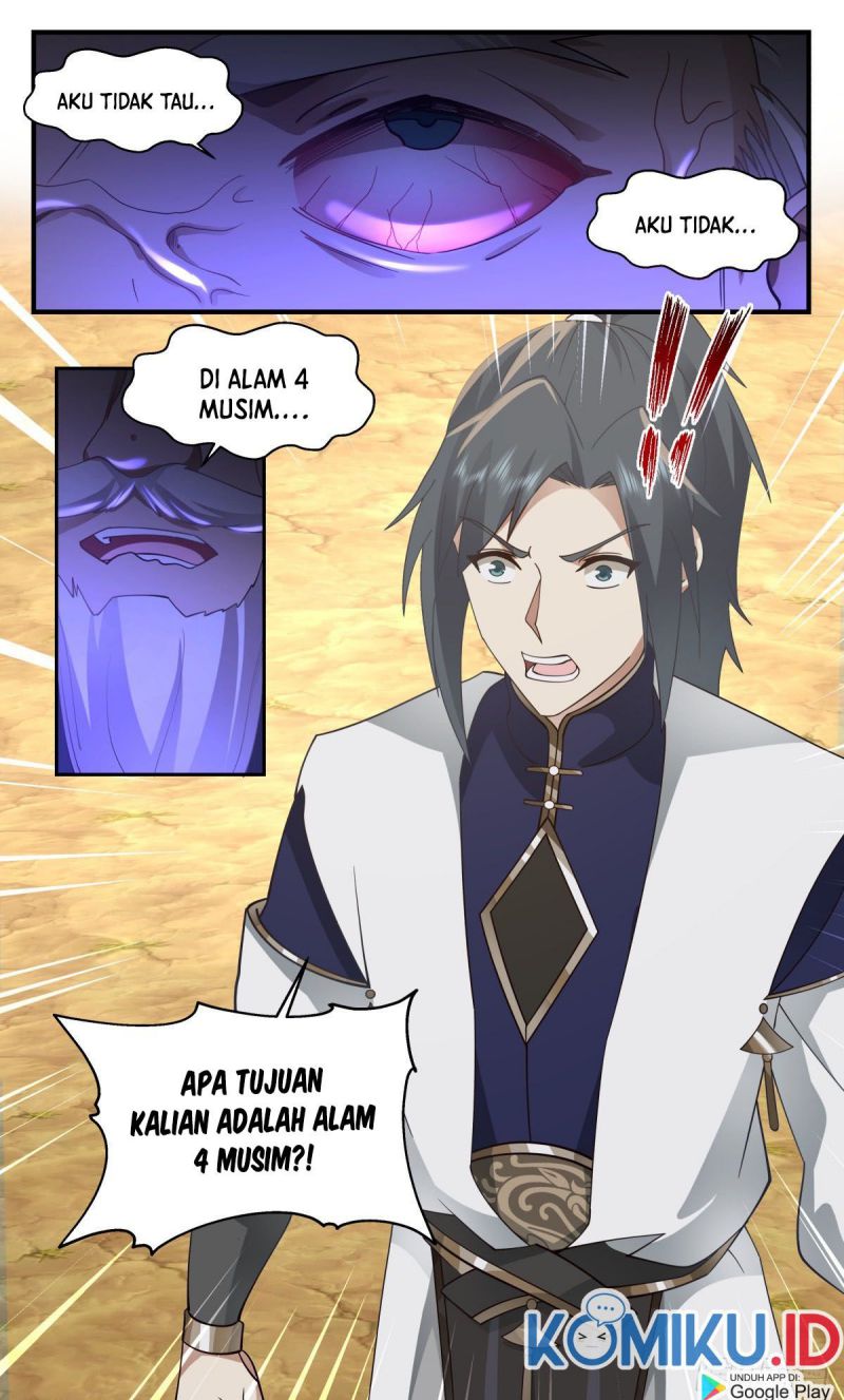 image-komik-martial-peak-chapter-2479-12/15