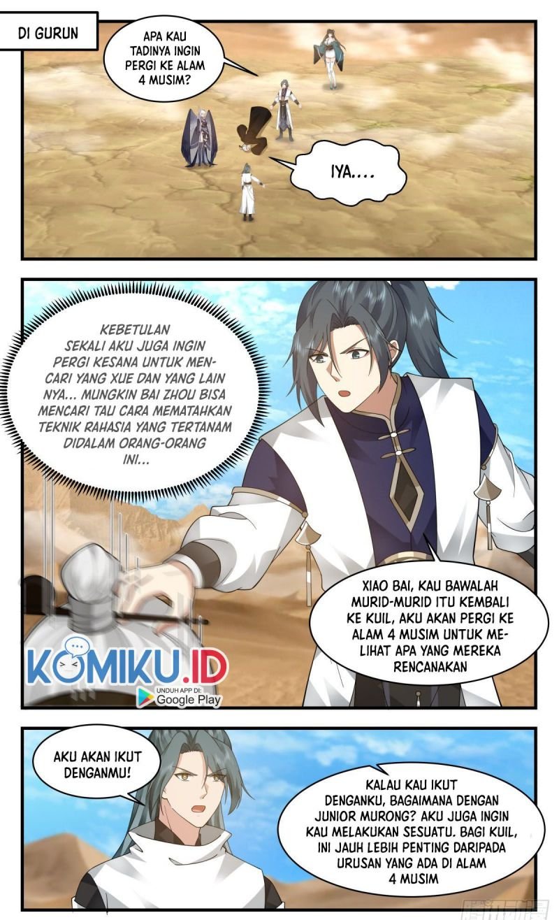 image-komik-martial-peak-chapter-2480-1/15
