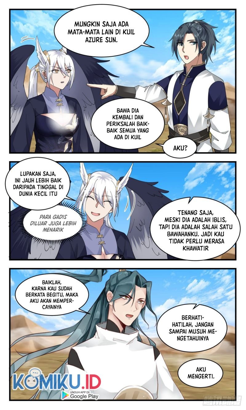 image-komik-martial-peak-chapter-2480-2/15