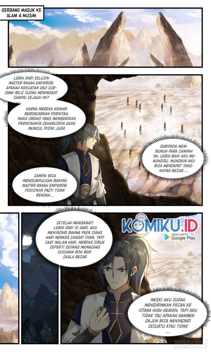 image-komik-martial-peak-chapter-2480-3/15