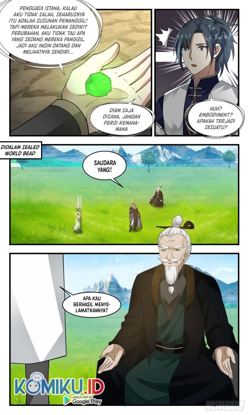 image-komik-martial-peak-chapter-2480-4/15