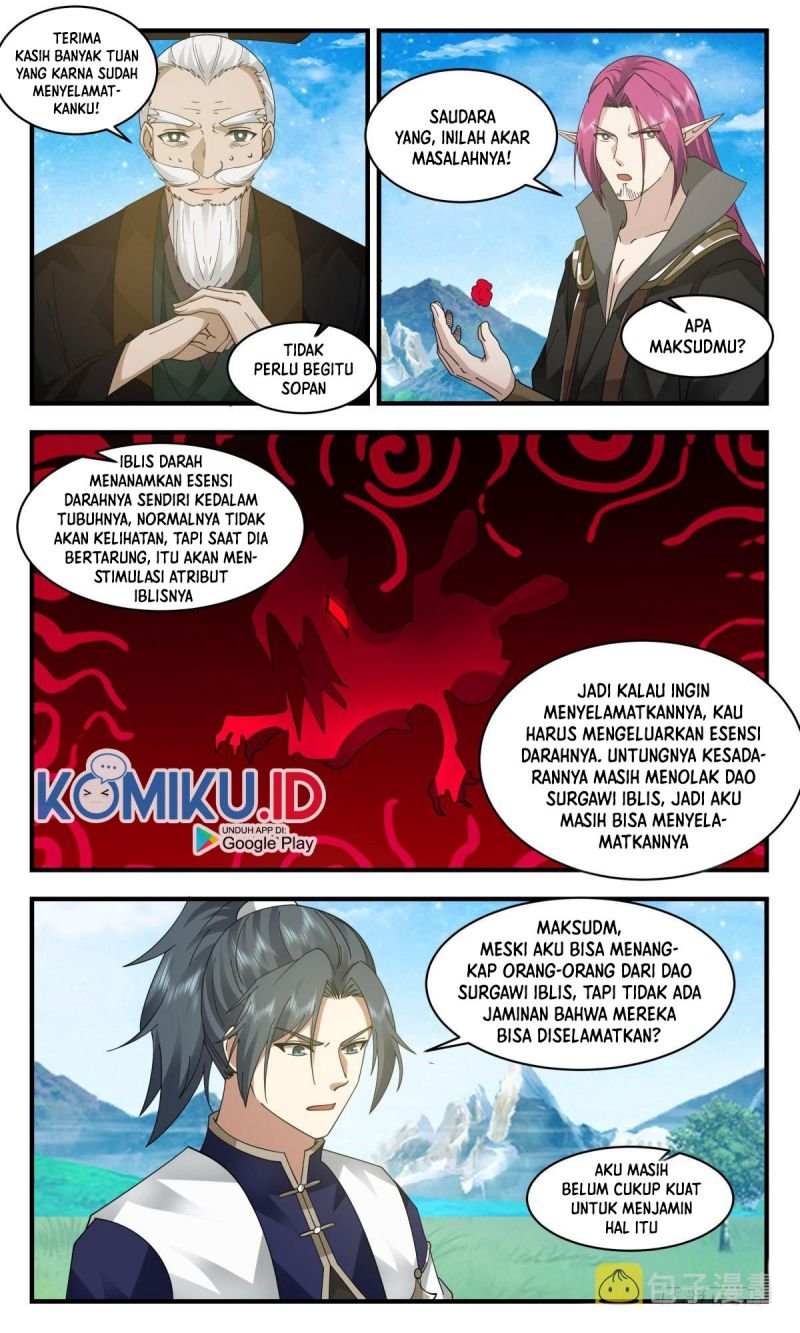 image-komik-martial-peak-chapter-2480-5/15