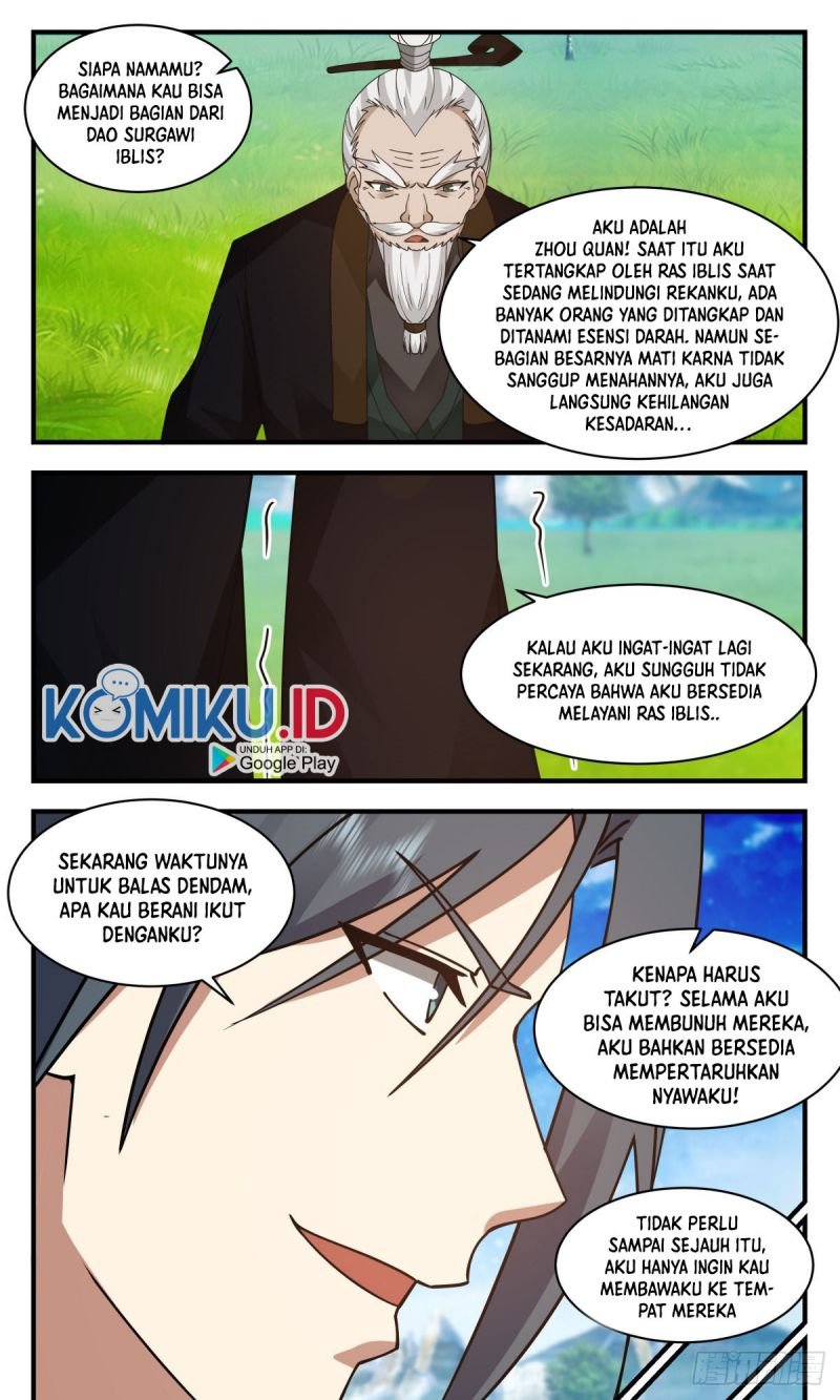 image-komik-martial-peak-chapter-2480-6/15