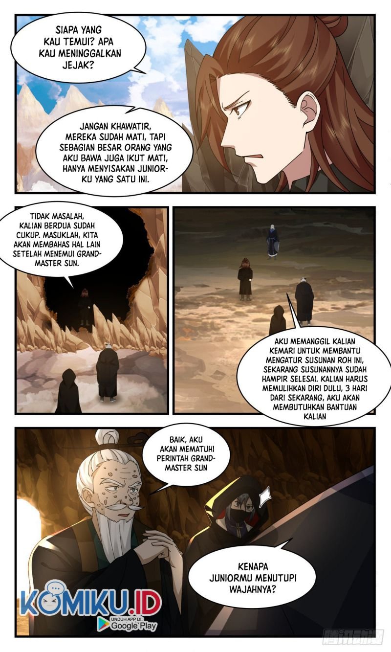 image-komik-martial-peak-chapter-2480-8/15