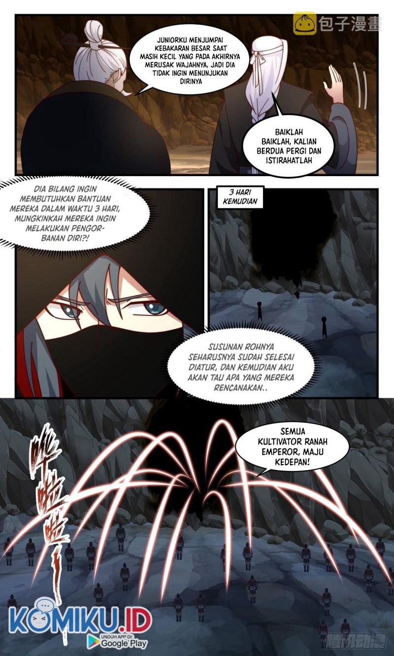 image-komik-martial-peak-chapter-2480-9/15