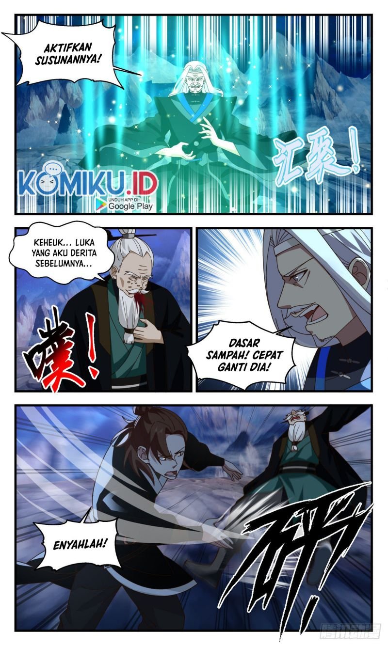 image-komik-martial-peak-chapter-2480-11/15