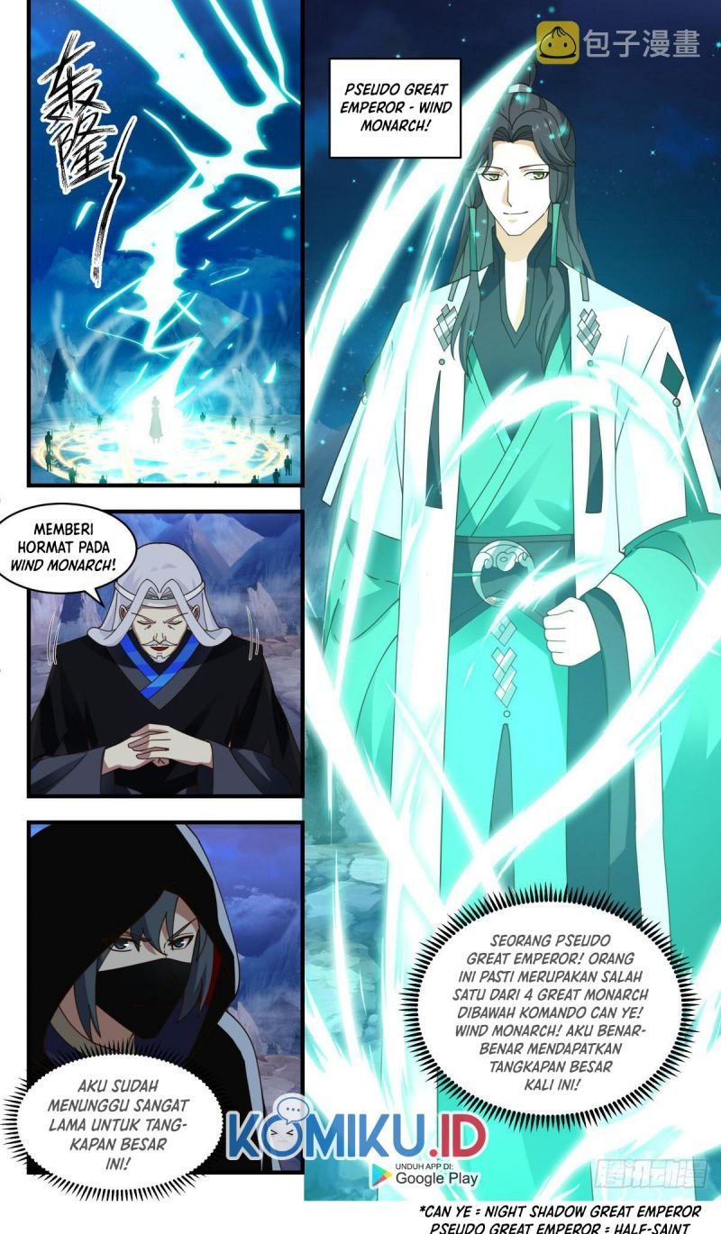 image-komik-martial-peak-chapter-2480-12/15