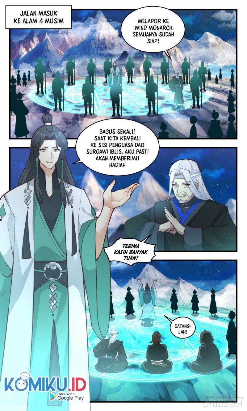image-komik-martial-peak-chapter-2481-1/15