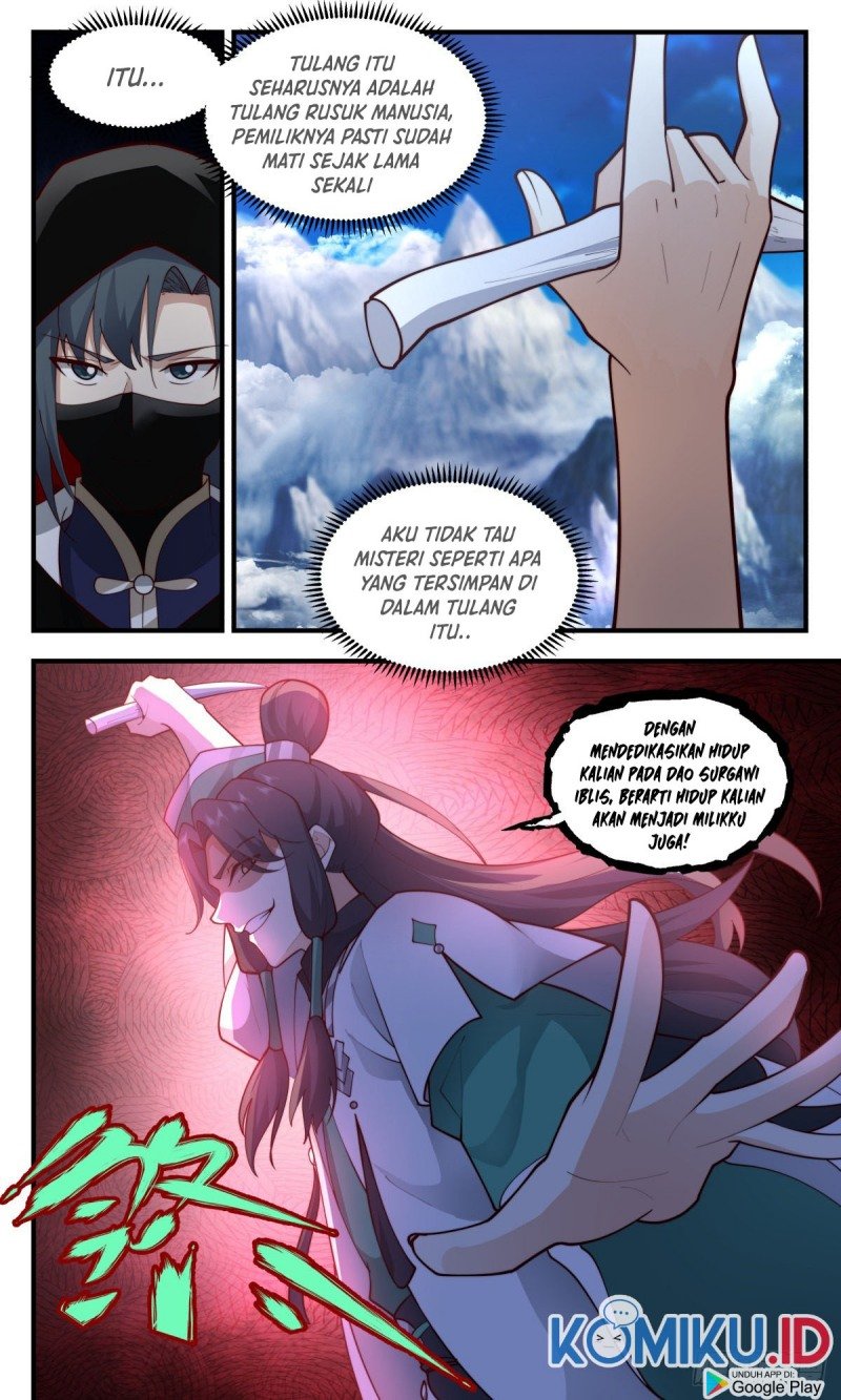 image-komik-martial-peak-chapter-2481-2/15