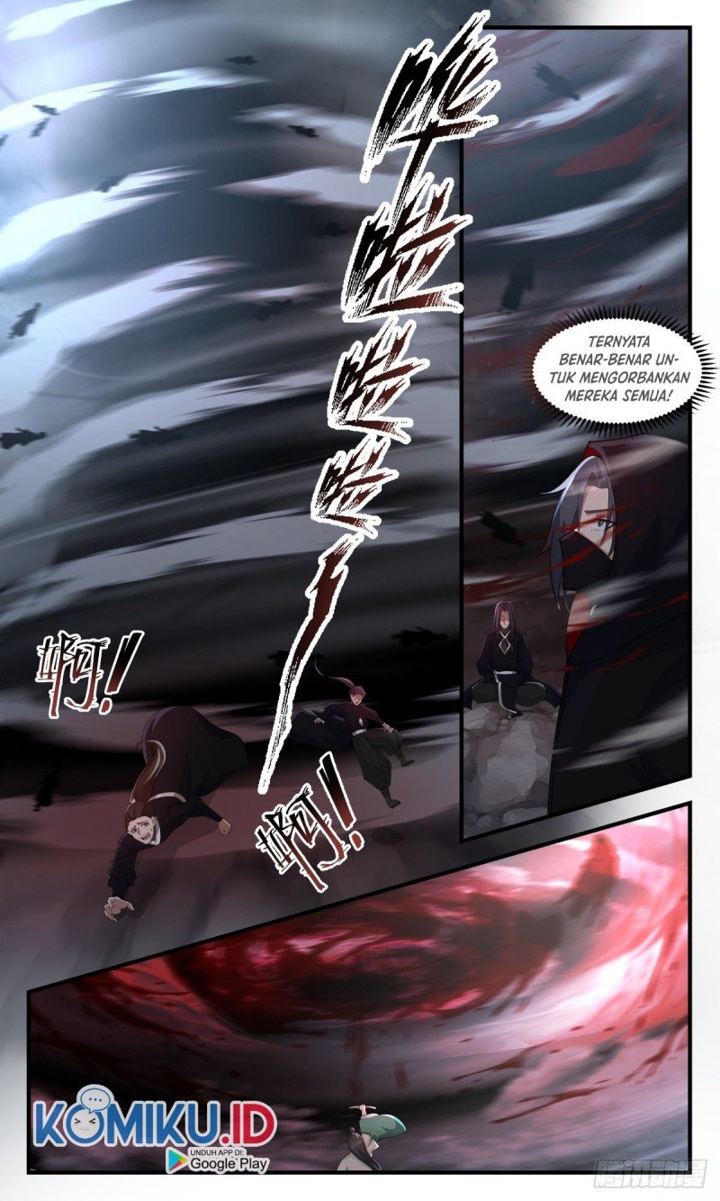 image-komik-martial-peak-chapter-2481-3/15