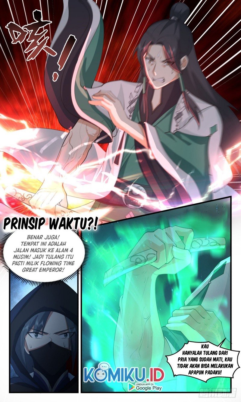 image-komik-martial-peak-chapter-2481-5/15