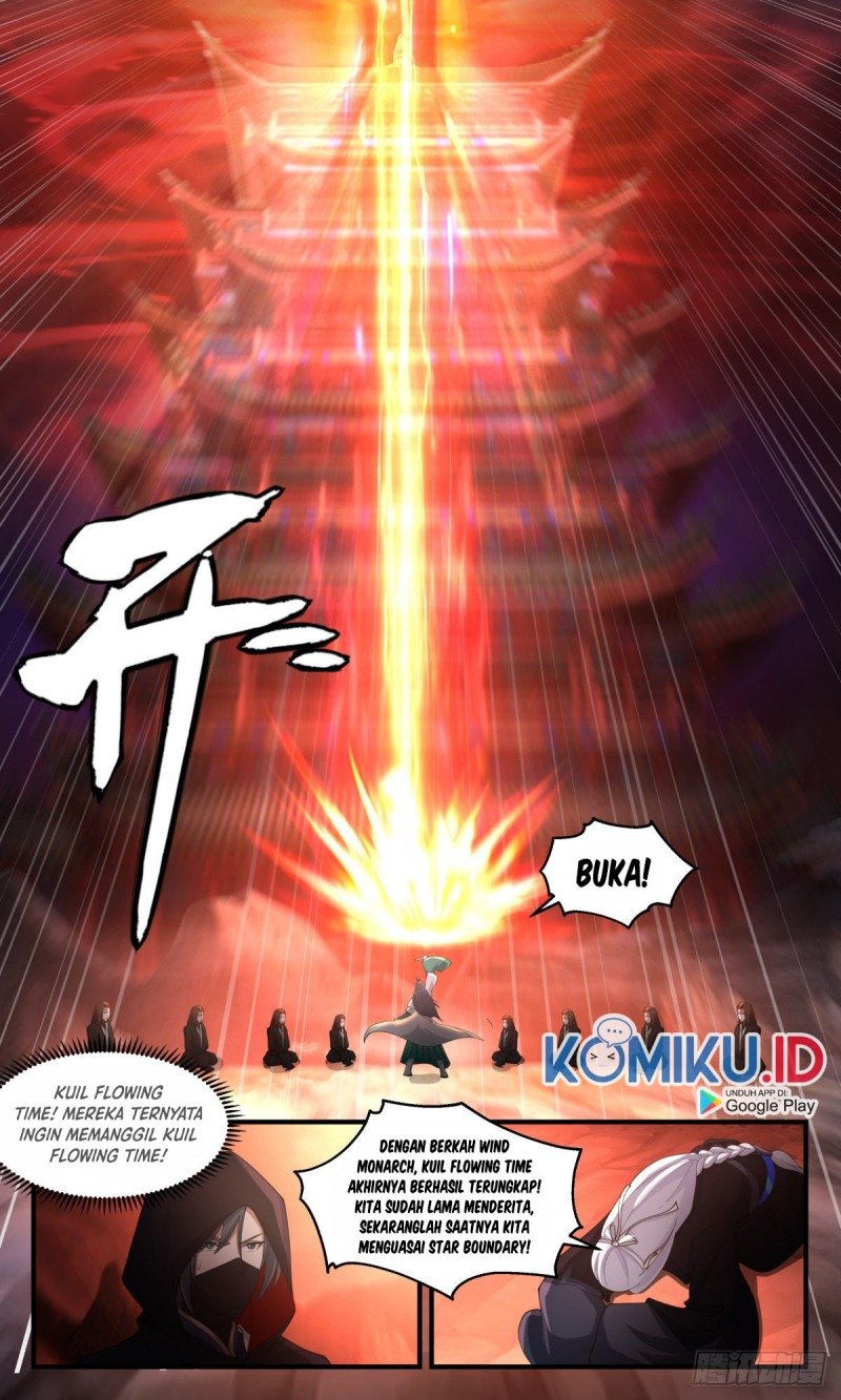 image-komik-martial-peak-chapter-2481-6/15