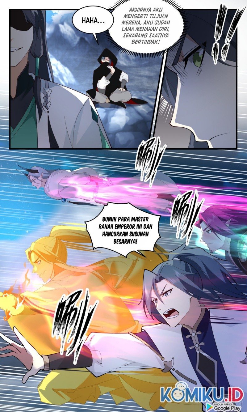 image-komik-martial-peak-chapter-2481-7/15