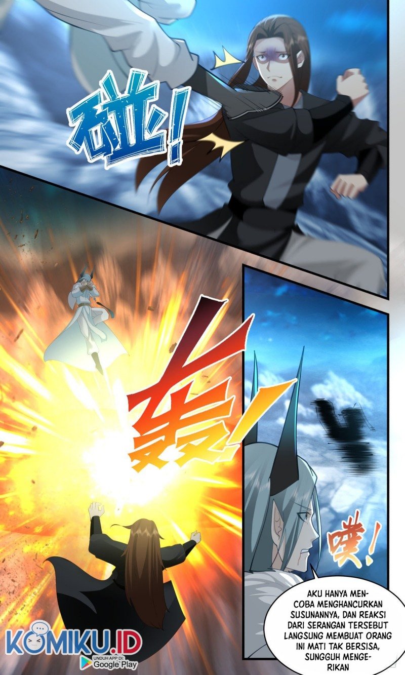 image-komik-martial-peak-chapter-2481-8/15