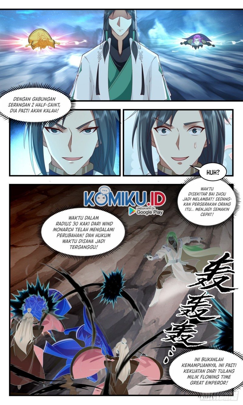 image-komik-martial-peak-chapter-2481-9/15