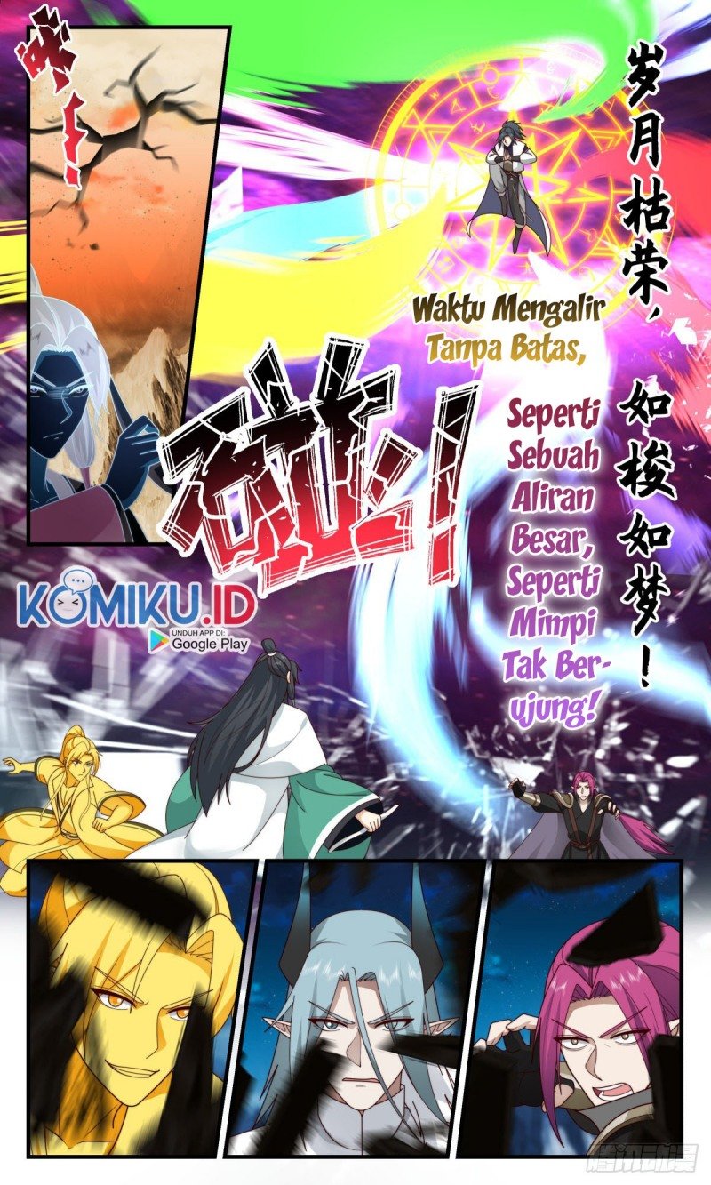 image-komik-martial-peak-chapter-2481-10/15