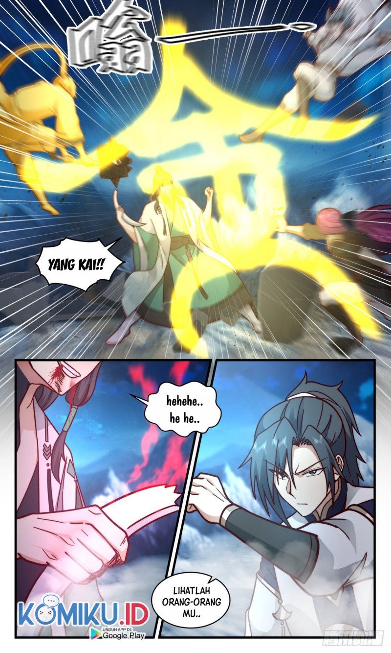 image-komik-martial-peak-chapter-2481-11/15
