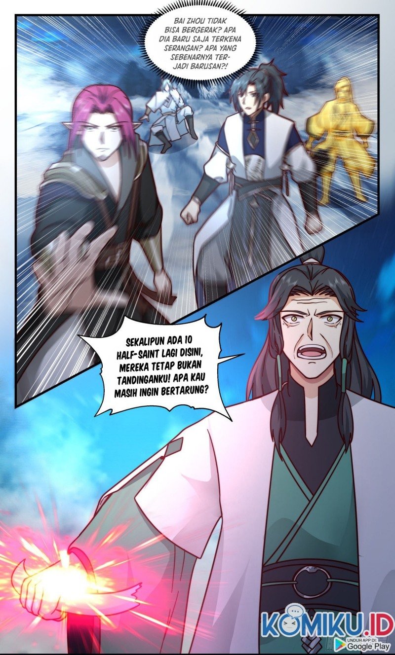image-komik-martial-peak-chapter-2481-12/15