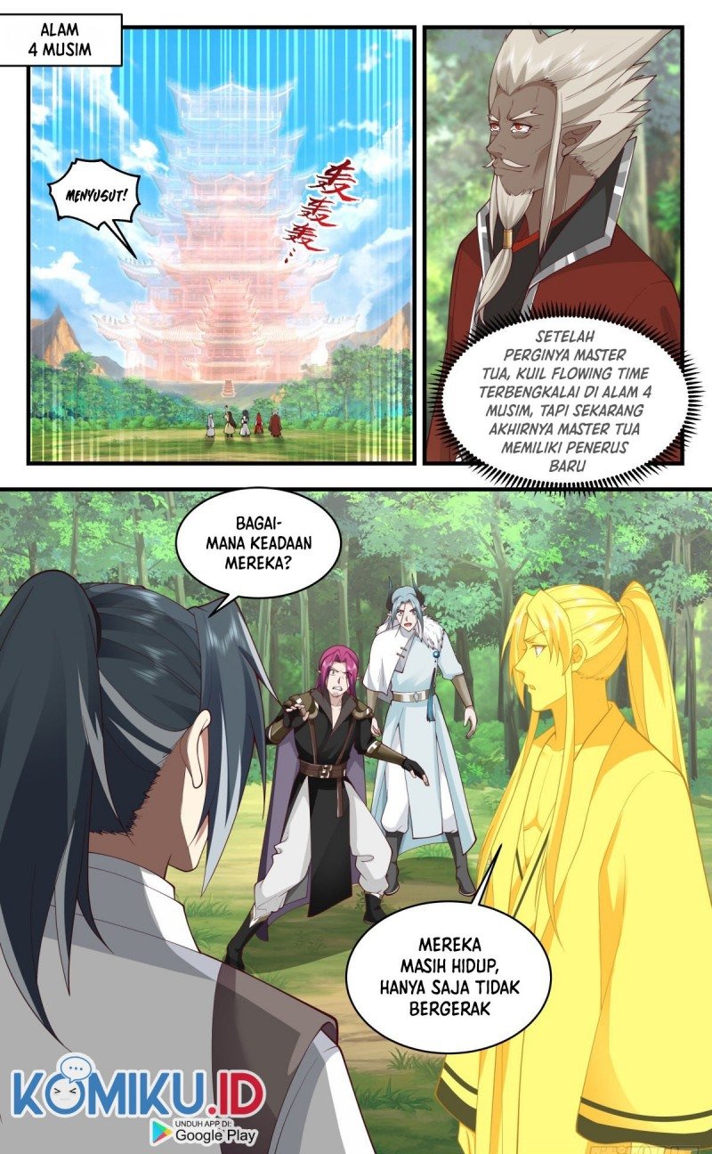 image-komik-martial-peak-chapter-2489-1/15