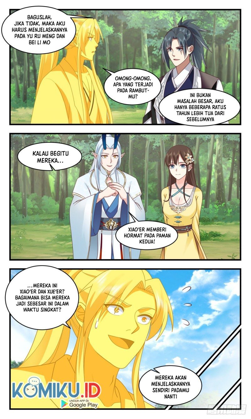 image-komik-martial-peak-chapter-2489-2/15
