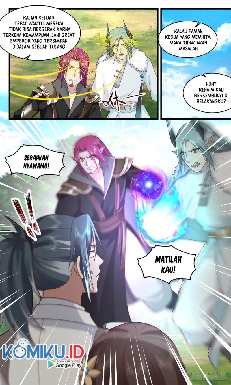 image-komik-martial-peak-chapter-2489-3/15