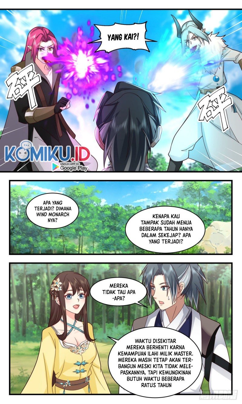 image-komik-martial-peak-chapter-2489-4/15