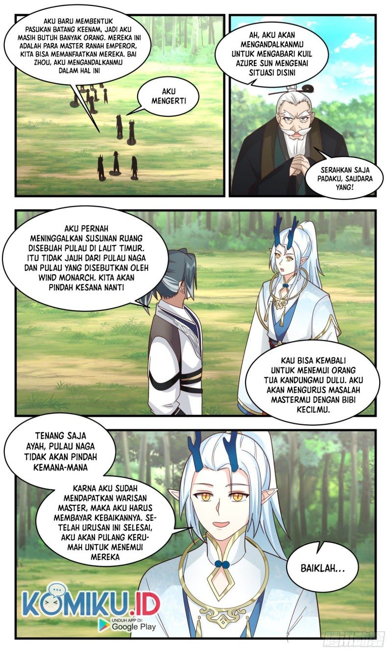 image-komik-martial-peak-chapter-2489-5/15
