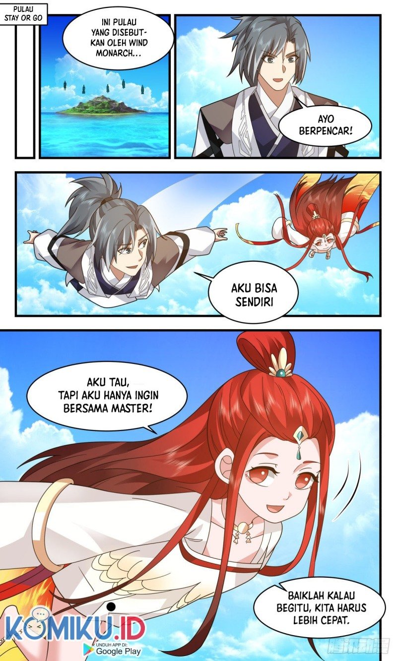 image-komik-martial-peak-chapter-2489-6/15