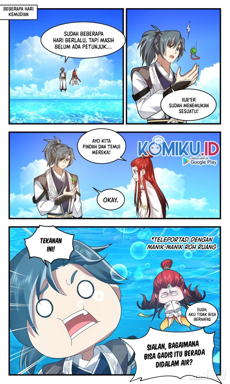 image-komik-martial-peak-chapter-2489-7/15