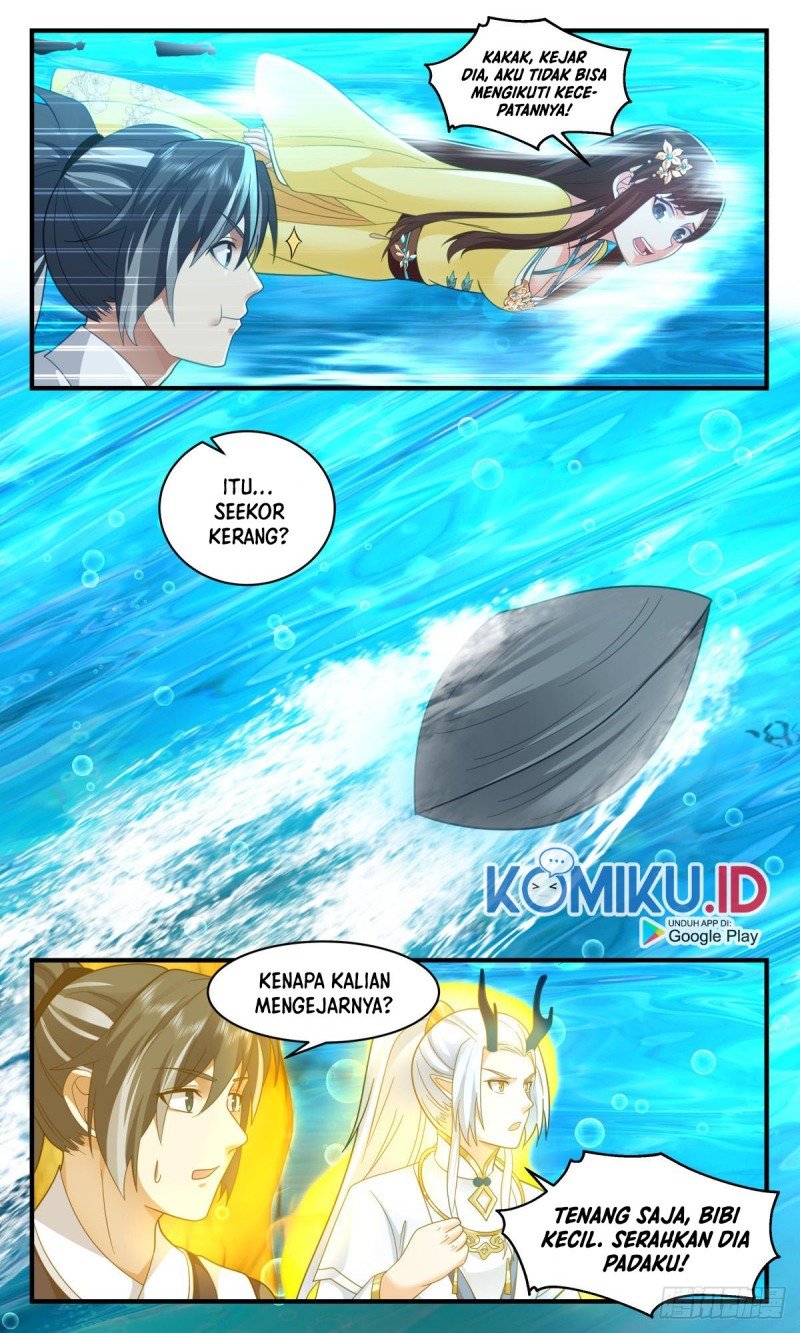 image-komik-martial-peak-chapter-2489-8/15