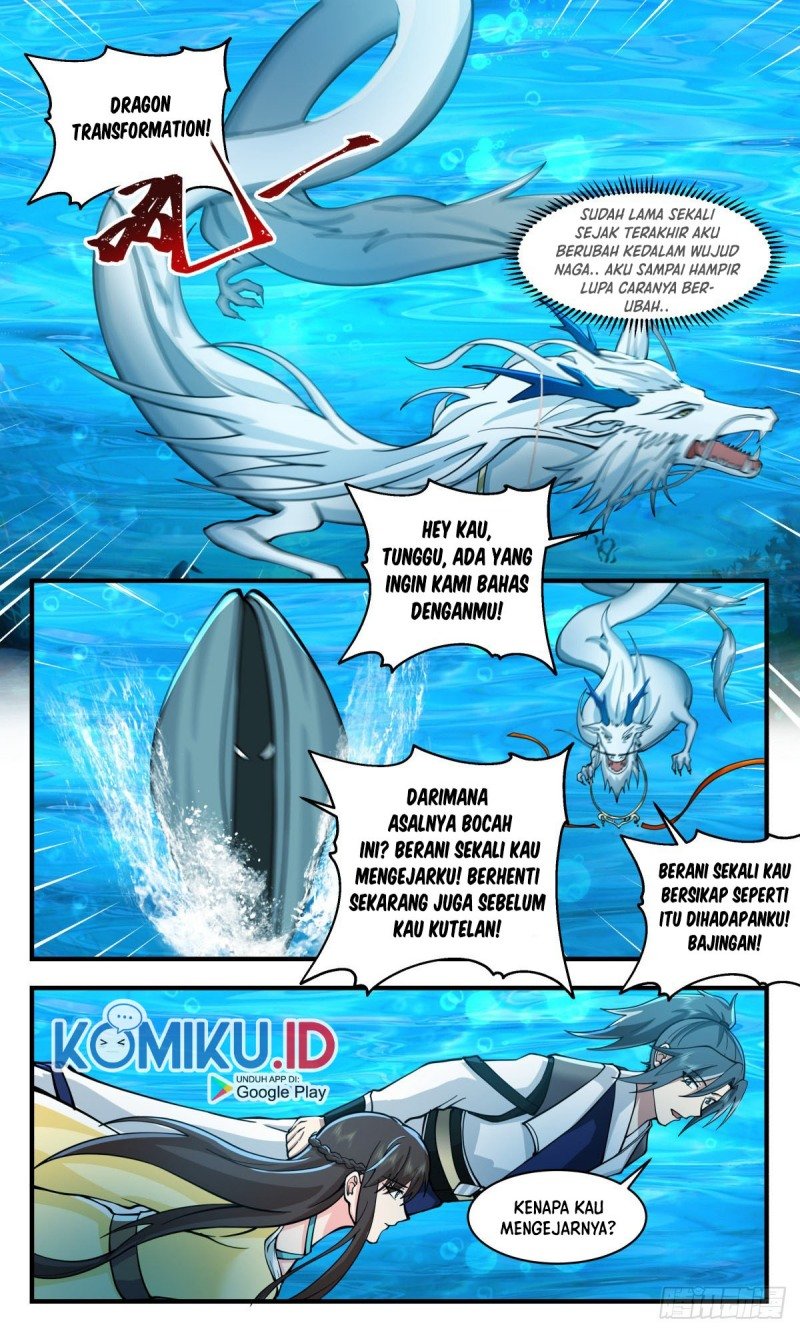 image-komik-martial-peak-chapter-2489-9/15