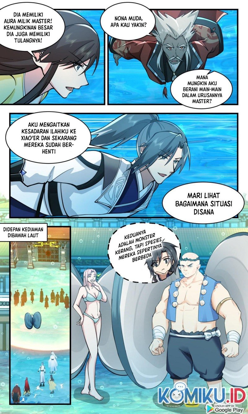 image-komik-martial-peak-chapter-2489-10/15