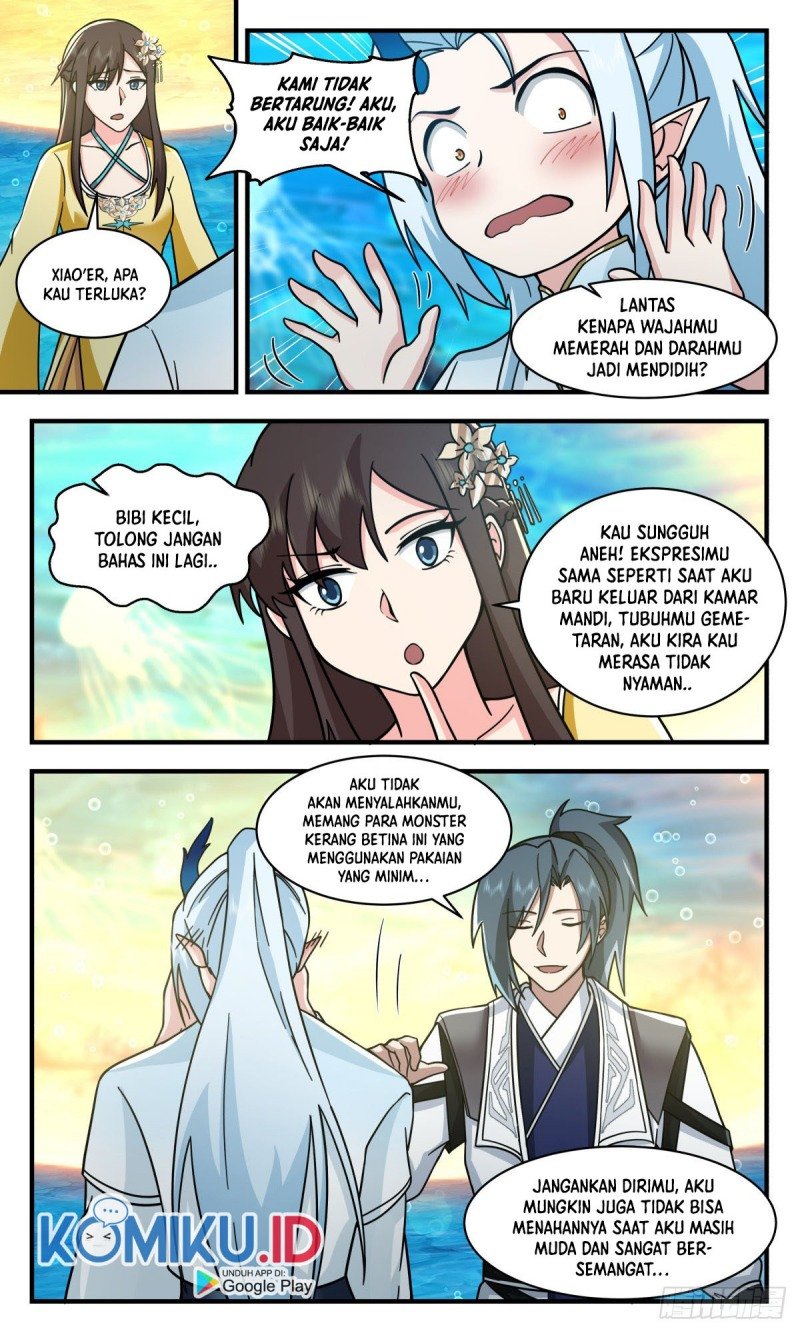 image-komik-martial-peak-chapter-2489-11/15