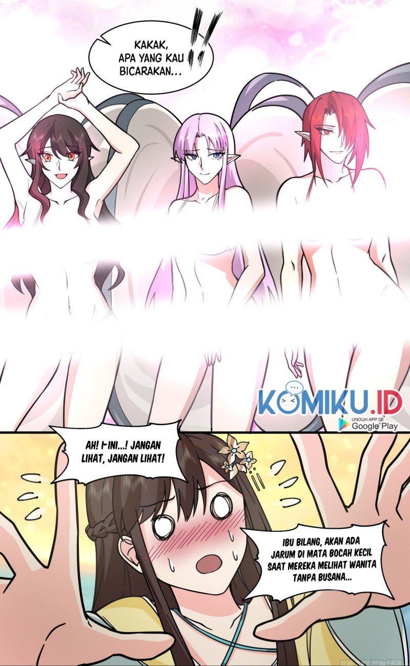 image-komik-martial-peak-chapter-2489-12/15