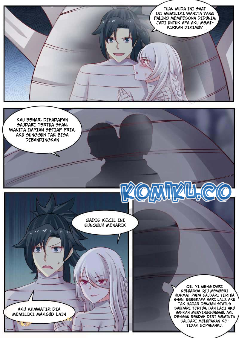 image-komik-martial-peak-chapter-249-1/12