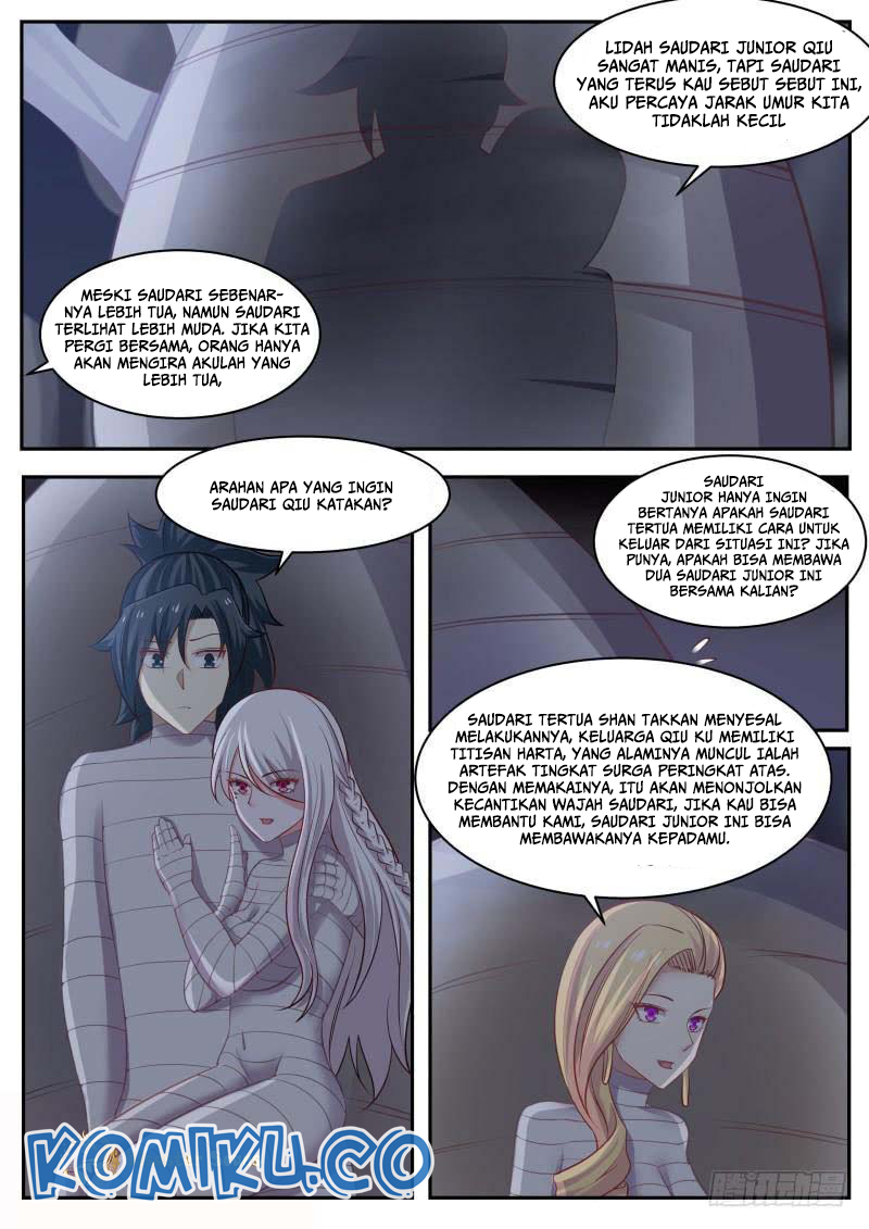 image-komik-martial-peak-chapter-249-2/12