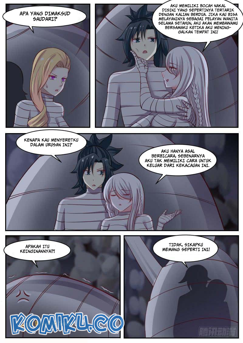 image-komik-martial-peak-chapter-249-4/12