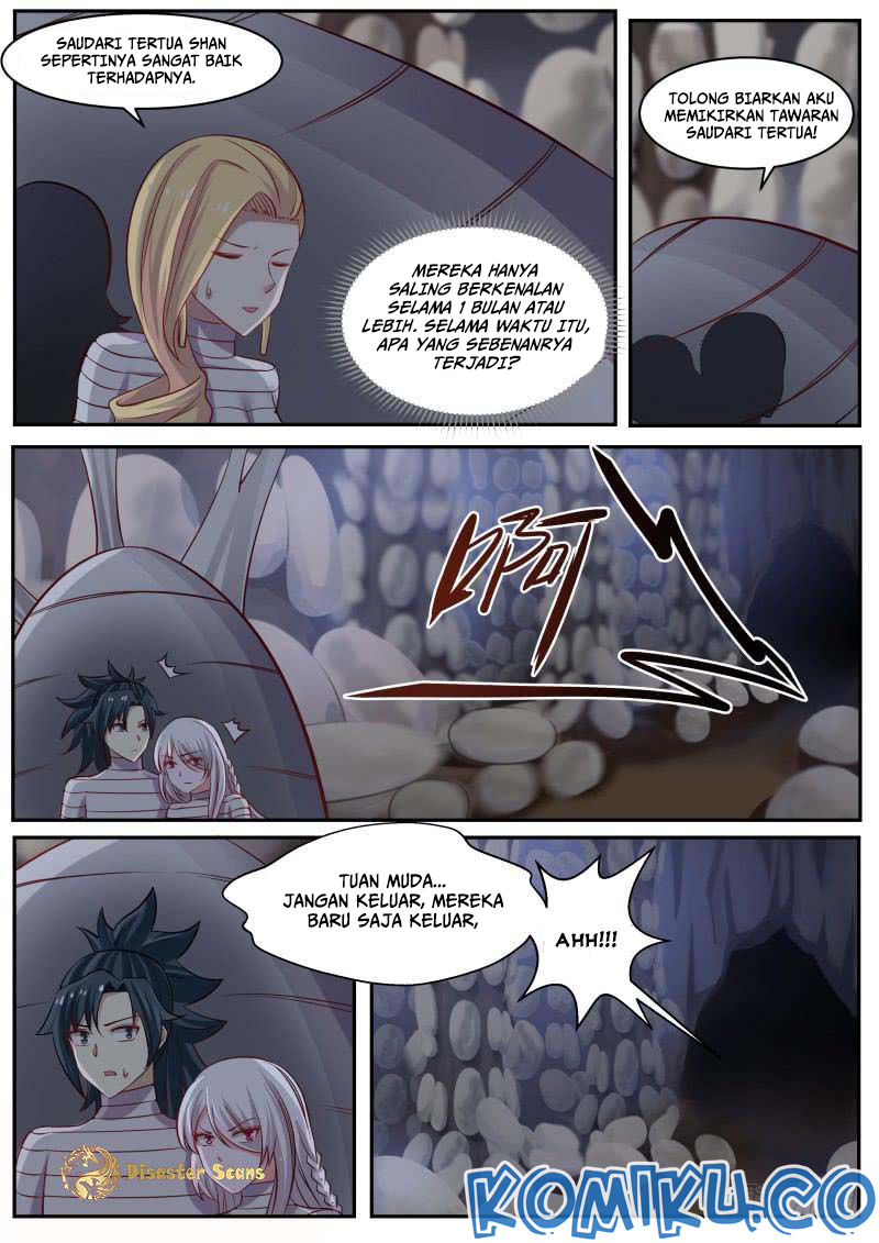 image-komik-martial-peak-chapter-249-5/12