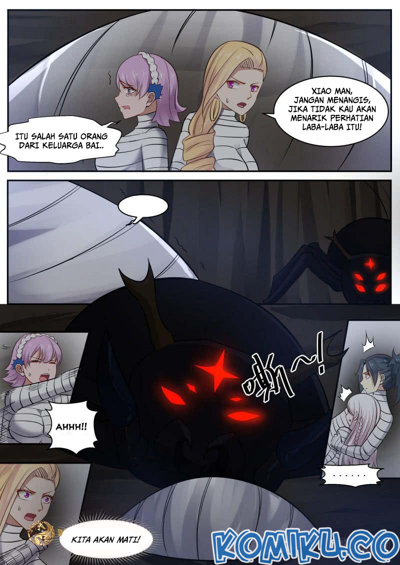 image-komik-martial-peak-chapter-249-6/12