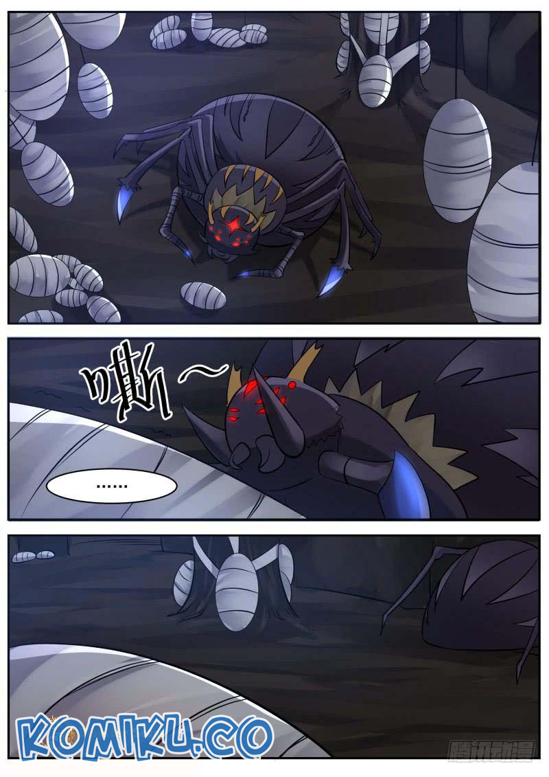 image-komik-martial-peak-chapter-249-7/12