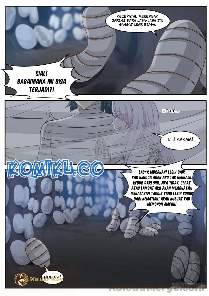image-komik-martial-peak-chapter-249-9/12
