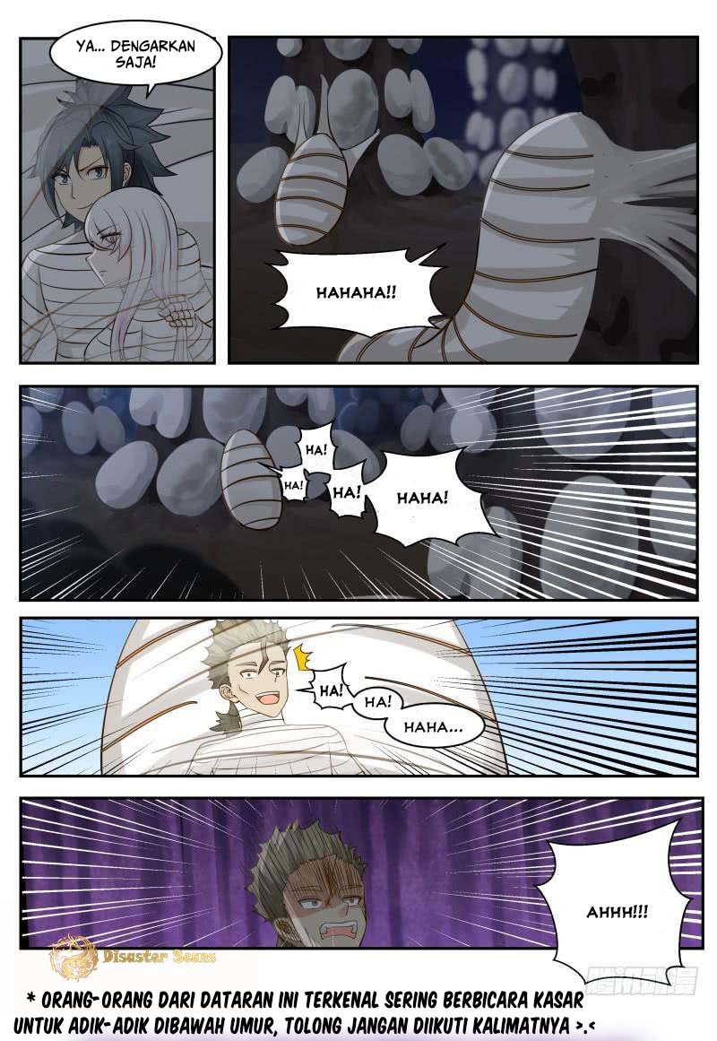 image-komik-martial-peak-chapter-249-11/12