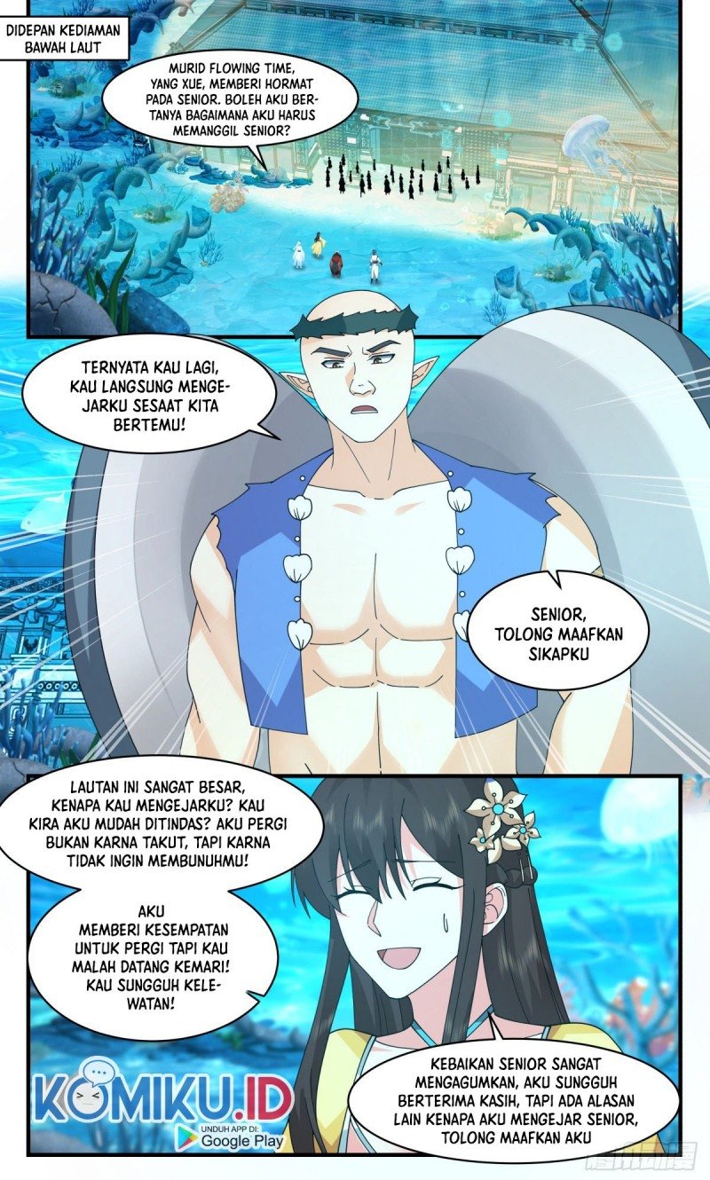 image-komik-martial-peak-chapter-2490-1/15